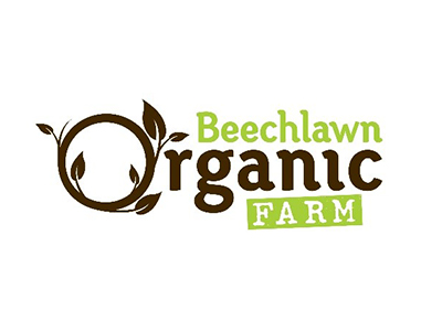 Beechlawn Organics