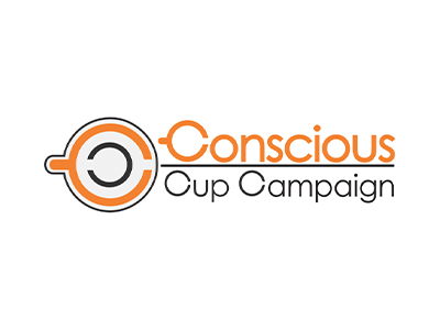 Conscious Cup